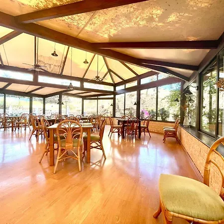 Apartment Bonito Estudio E Con Wifi, Piscinas En Puerto De La Cruz *
