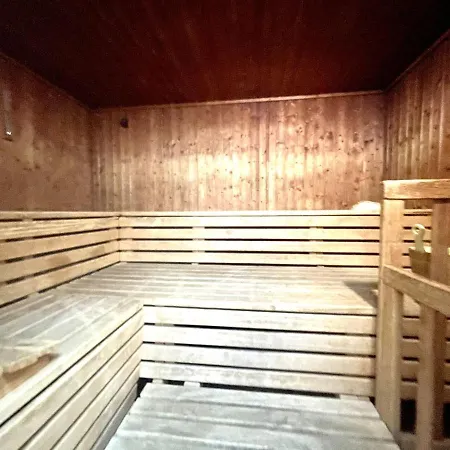 Bonito Estudio E Con Wifi, Piscinas En Puerto De La Cruz *