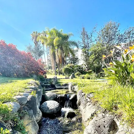 Bonito Estudio E Con Wifi, Piscinas En Puerto De La Cruz Apartment Puerto de la Cruz (Tenerife)