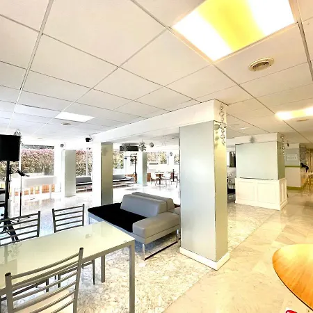 Bonito Estudio E Con Wifi, Piscinas En Puerto De La Cruz * Puerto de la Cruz (Tenerife)