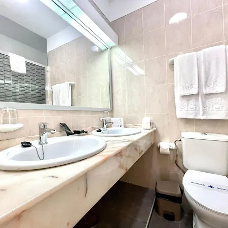 Bonito Estudio E Con Wifi, Piscinas En Puerto De La Cruz * 푸에르토 드 라 크루즈