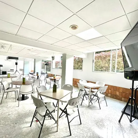 아파트 Bonito Estudio E Con Wifi, Piscinas En Puerto De La Cruz